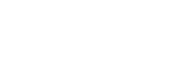 parque-paraiso-logo-branca